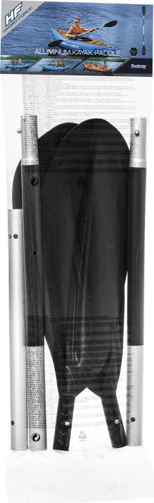 Image du produit Bestway Hydro Force (100 cm, 3 pièces)