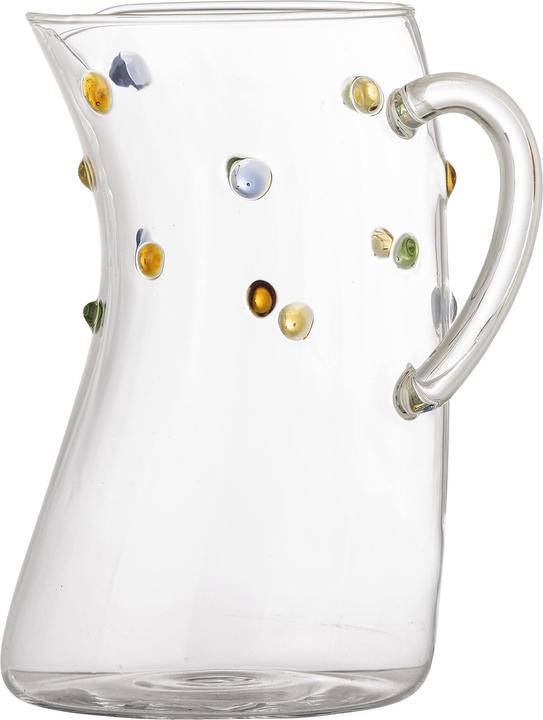 Image du produit Bloomingville Thalia (1.30 l)