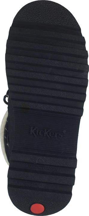 Actual product image Kickers Boots (41)
