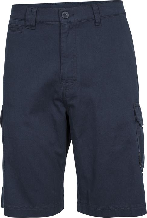 Marineblau