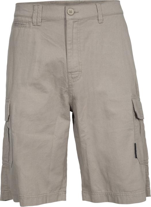 Helles Beige