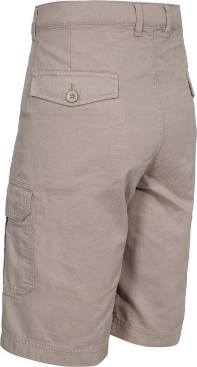 Produktbild Trespass UTTP4574 P (XXS)