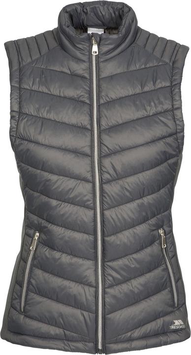 Image du produit Trespass UTTP4545 P (XXL)