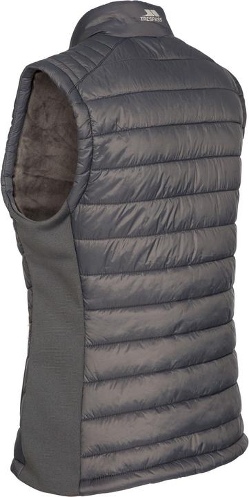 Image du produit Trespass UTTP4545 P (XXL)