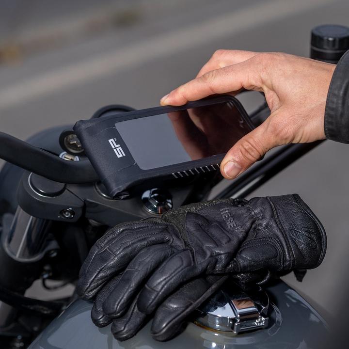 Produktbild Sp Connect Phone Case L SPC+