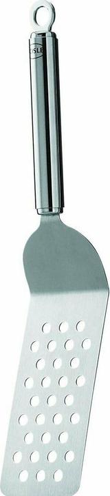 Actual product image Rösle Burger flipper