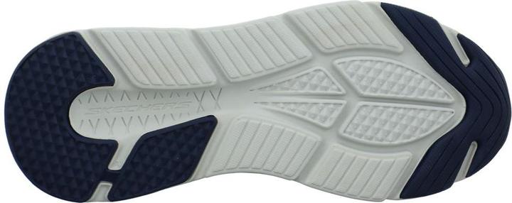 Image du produit Skechers Baskets MAX CUSHIONING ELITE - ADVANTA (40)