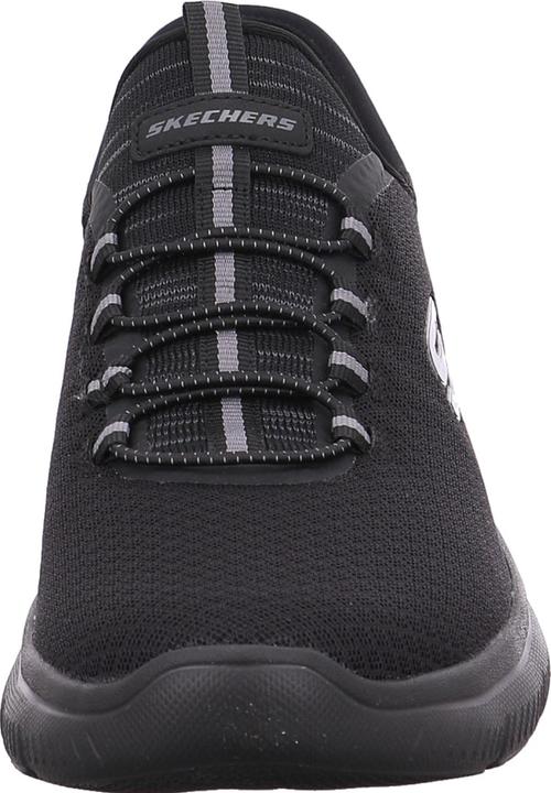 Actual product image Skechers 232457 (43)