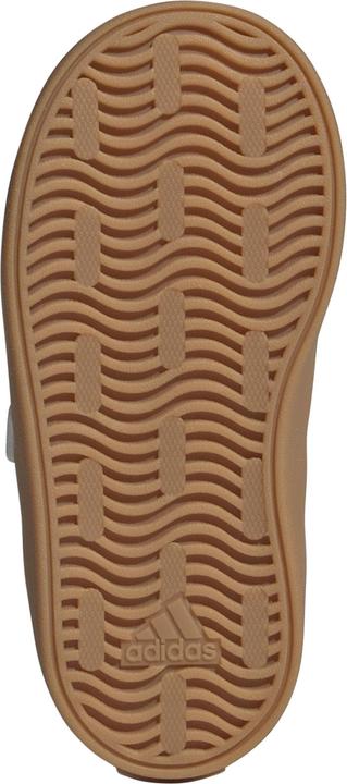Produktbild adidas Vl Court 3.0 (25)