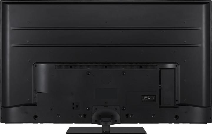 Actual product image Nokia QNR55GV215ISW TCS SMA XXX UHD 139 QNR55GV215ISW (55", QLED, UHD, 2022)