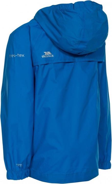 Immagine prodotto Trespass UTTP463 P (92)