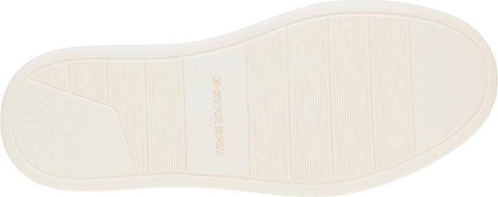 Produktbild G-Star Rovic Nub M (42)