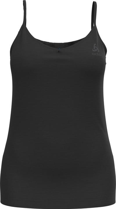 Immagine prodotto Odlo Canotta donna Merino 160 Baselayer con scollo a V (XS)