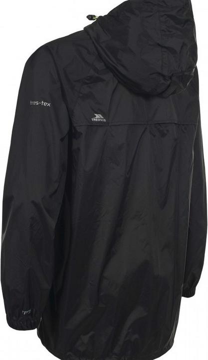 Image du produit Trespass UTTP463 P (122)