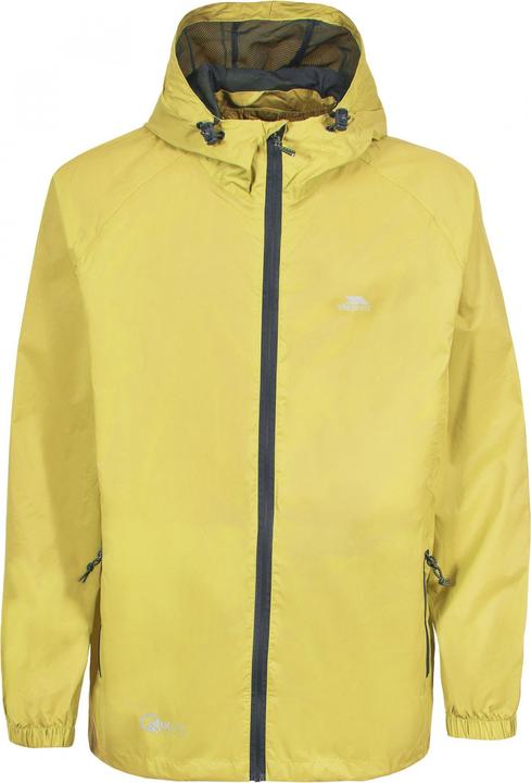 Giallo