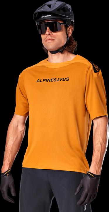 Immagine prodotto Alpinestars MAGLIA 24 A-ARIA Polartec Sw (L)