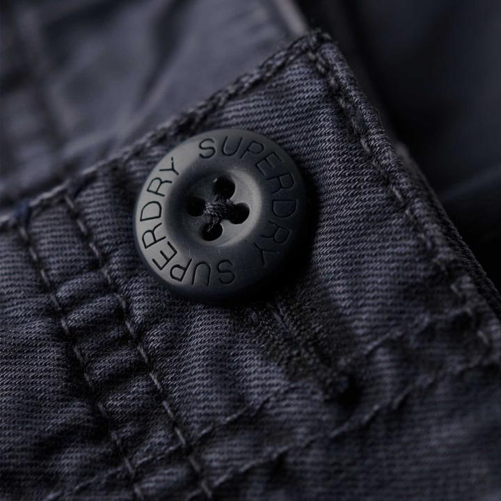 Immagine prodotto Superdry Pantaloncini Core Cargo (36)