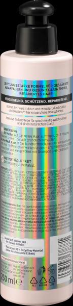 Immagine prodotto dm BaleaProfessional Maschera per capelli Plex Care 2in1 (250 ml)