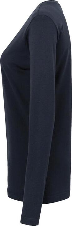 Image du produit Hakro T-shirt à manches longues Classic (XXL)