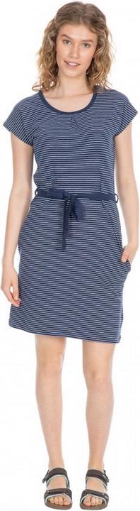 Produktbild Trespass UTTP4700 P (XL)