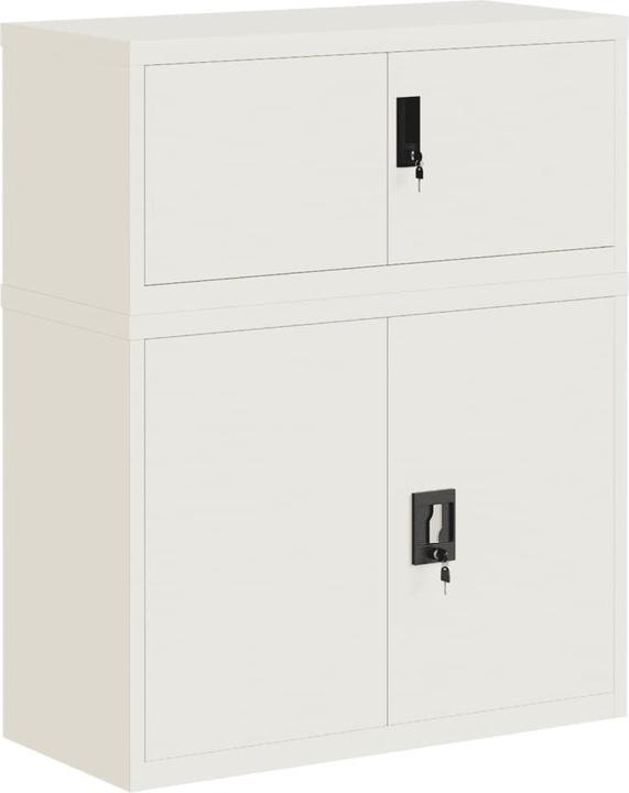 Actual product image VidaXL Alvah
