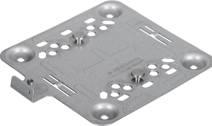 Immagine prodotto Cisco Punto di accesso CBW140AC-E (867 Mbit/s)