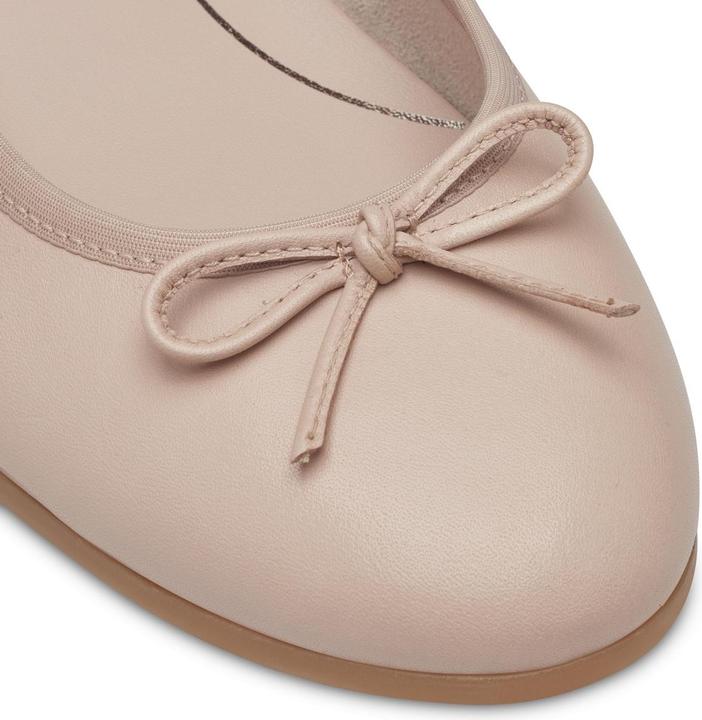 Actual product image Tamaris Ballerina (38)