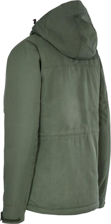 Immagine prodotto Trespass UTTP4761 P (XXL)