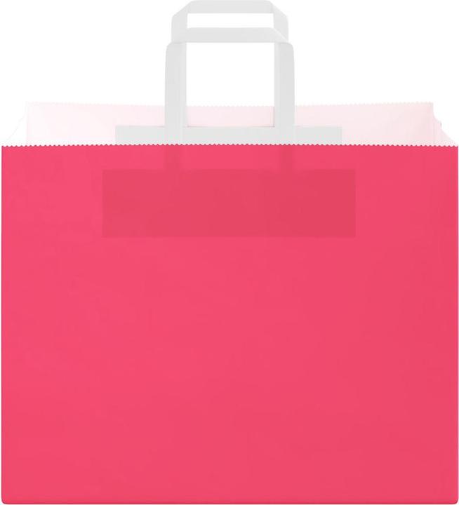 Image du produit VidaXL Philbert (Coffret cadeau, 250 x)
