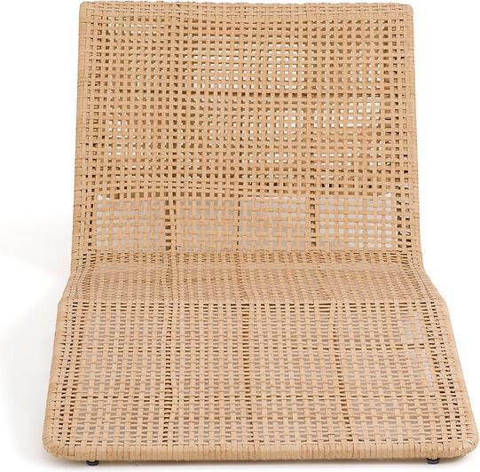 Image du produit AM.PM Guita (212 cm)
