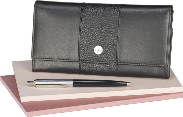 Immagine prodotto Maître borsa auen diedburg lh10f