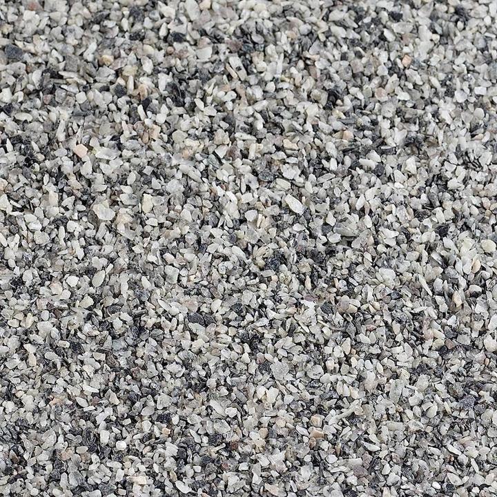 Immagine prodotto Tams Ghiaia di granito 79-10303 Light-G