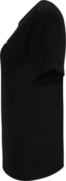 Produktbild FILA Bari (L)