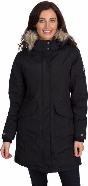 Immagine prodotto Trespass UTTP4809 P (XXL)