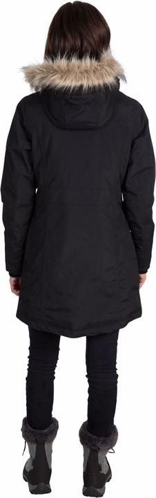 Immagine prodotto Trespass UTTP4809 P (XXL)