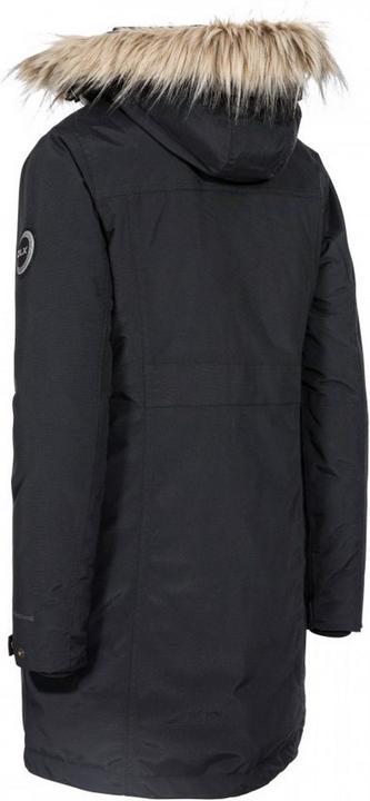 Immagine prodotto Trespass UTTP4809 P (XXL)
