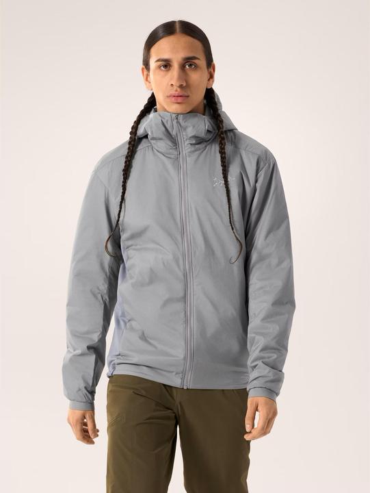 Image du produit Arc'teryx Atom Hoodie (XXL)