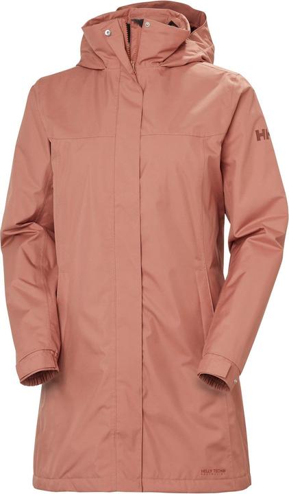 Produktbild Helly Hansen W Aden (M)