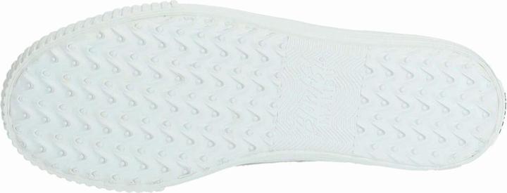 Produktbild Blowfish Sneaker (40)