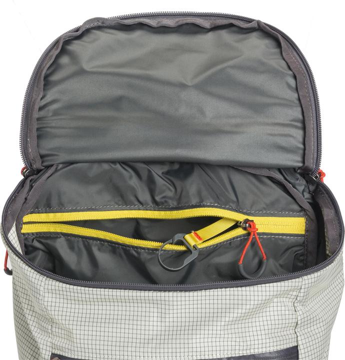 Image du produit Big Agnes Impassable 20L (20 l)