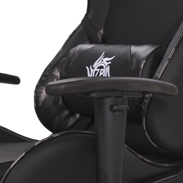 Produktbild Beliani Victory