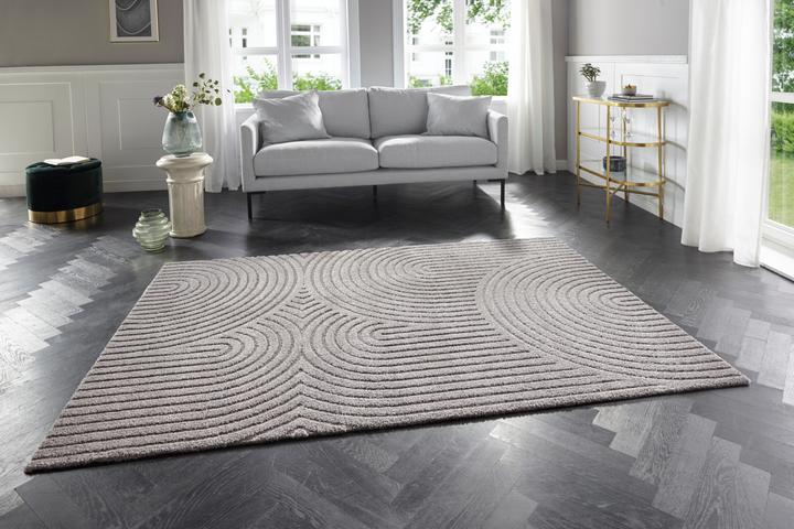Produktbild ELLE DECORATION Panglao (150 x 80 cm)