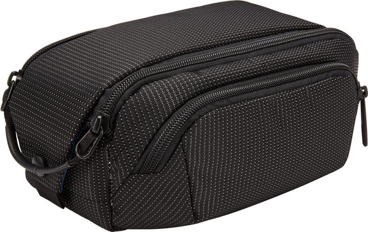 Immagine prodotto Thule Crossover 2 Toiletry Bag