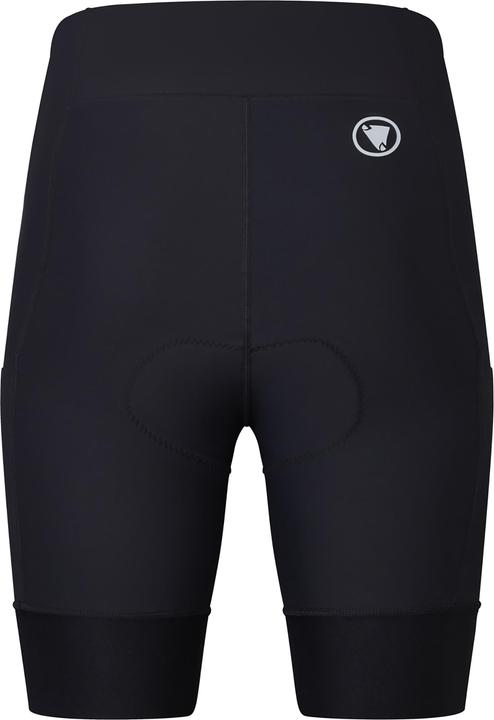 Immagine prodotto Endura Loop Waist (S)