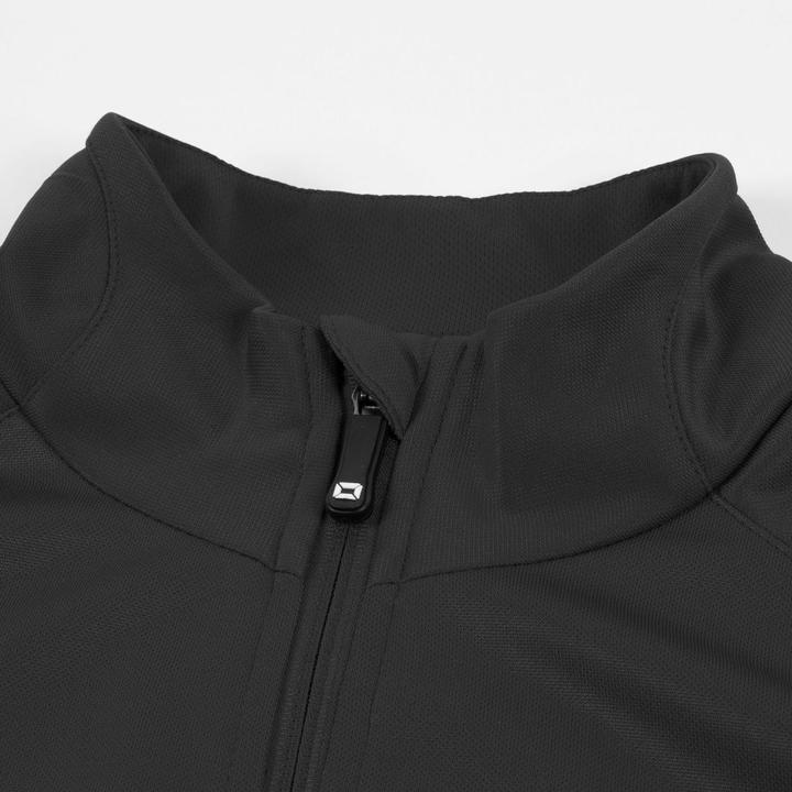 Produktbild Stanno First Full Zip Top (116)