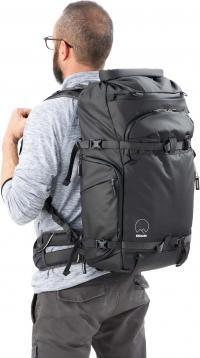 Produktbild Shimoda Action X30 v2 Starter Kit (Med ML CU) (Fotorucksack, 7 l)