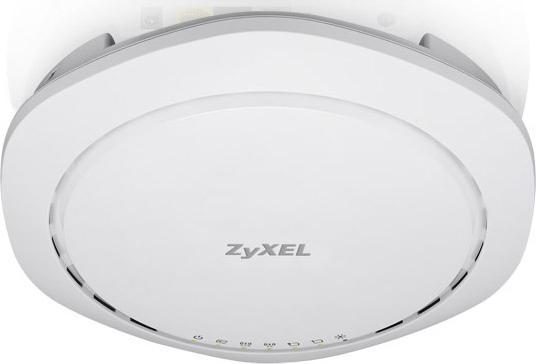 Produktbild Zyxel Wac6502d-S (866 Mbit/s)