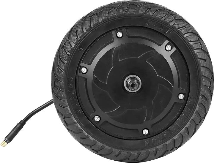 Image du produit Avizar Reinforced Lock