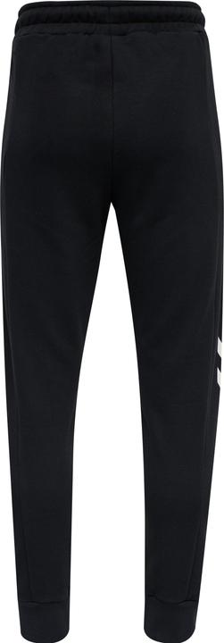 Immagine prodotto hummel Pantaloni Regolari Legacy Graham (S)