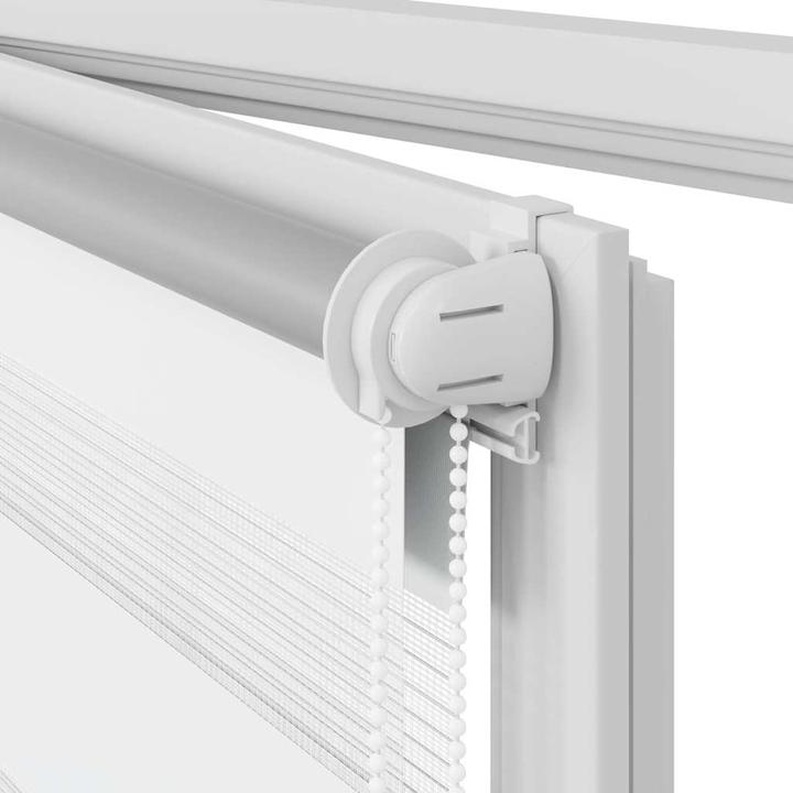 Actual product image VidaXL Anke (60 x 120 cm)